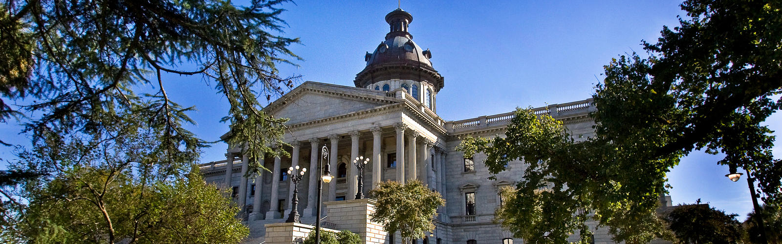 Home Department of Administration